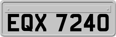 EQX7240