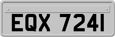 EQX7241