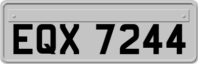 EQX7244