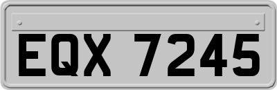 EQX7245