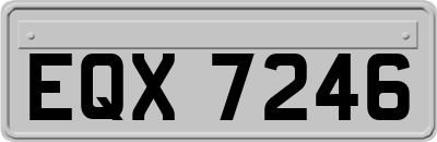 EQX7246