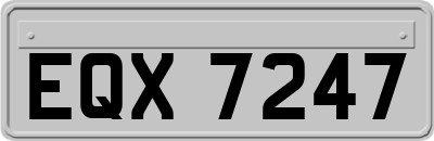 EQX7247