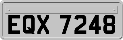EQX7248