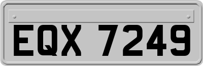 EQX7249
