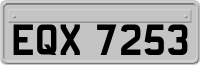 EQX7253