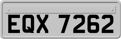 EQX7262