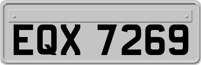 EQX7269