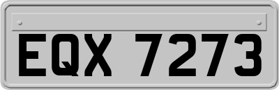 EQX7273