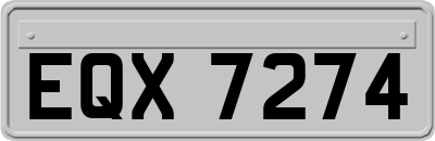 EQX7274
