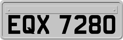 EQX7280