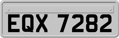 EQX7282