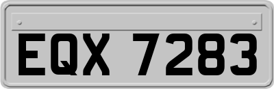 EQX7283