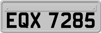 EQX7285