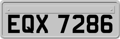 EQX7286