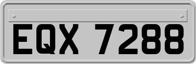 EQX7288