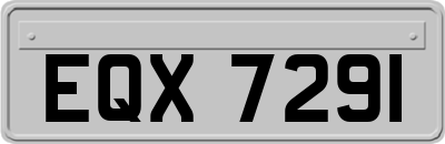 EQX7291