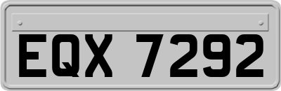 EQX7292