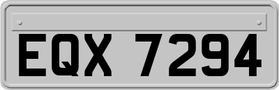 EQX7294