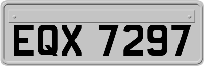 EQX7297