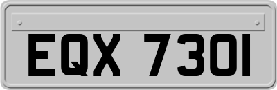 EQX7301