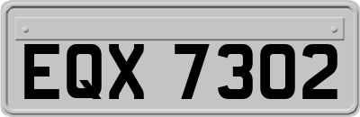 EQX7302