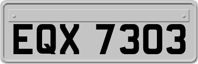 EQX7303