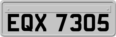 EQX7305