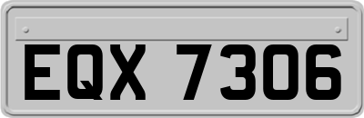 EQX7306