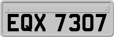 EQX7307