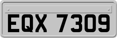 EQX7309