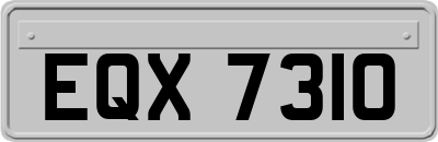 EQX7310