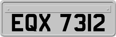 EQX7312