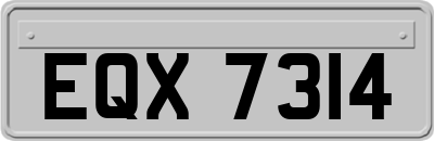 EQX7314