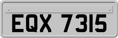 EQX7315
