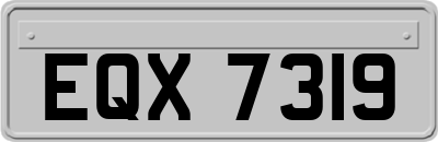 EQX7319