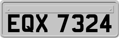 EQX7324