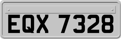EQX7328