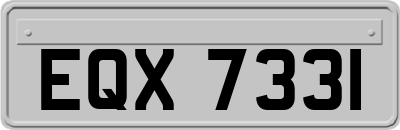 EQX7331