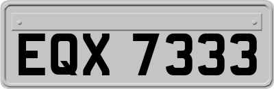 EQX7333