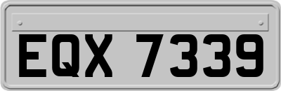 EQX7339