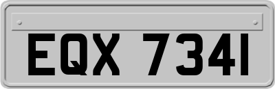 EQX7341