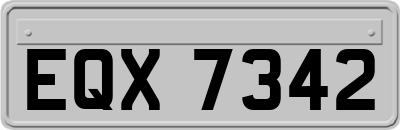 EQX7342