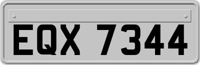 EQX7344