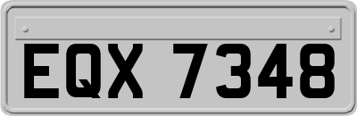 EQX7348