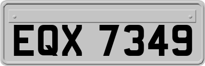 EQX7349