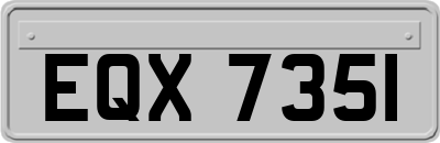 EQX7351
