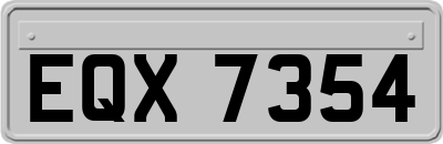 EQX7354