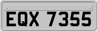 EQX7355