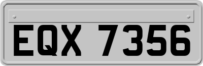EQX7356