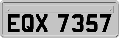 EQX7357